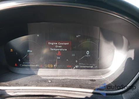 2020 Lincoln Nautilus Reserve from USA, damaged, VIN 2LMPJ6K97LBL07615